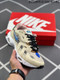 NIKE AIRMAX 222