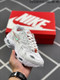 NIKE AIRMAX 222