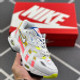 NIKE AIRMAX 222