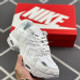 NIKE AIRMAX 222