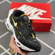 NIKE AIRMAX 222