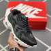 NIKE AIRMAX 222