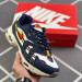 NIKE AIRMAX 222