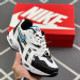 NIKE AIRMAX 222