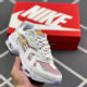 NIKE AIRMAX 222