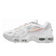 NIKE AIRMAX 222