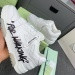 OFF WHITE Sneakers 767