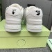 OFF WHITE Sneakers 767