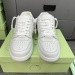 OFF WHITE Sneakers 767