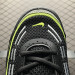NIKE Sneakers 825