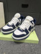 OFF WHITE Sneakers 224