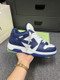 OFF WHITE Sneakers 224