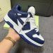 OFF WHITE Sneakers 224