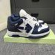 OFF WHITE Sneakers 224