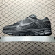 NIKE Sneakers 296