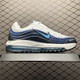 NIKE Sneakers 703