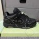 OFF WHITE Sneakers 440