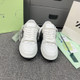 OFF WHITE Sneakers 460