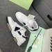 OFF WHITE Sneakers 460