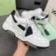 OFF WHITE Sneakers 460