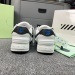OFF WHITE Sneakers 460