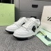 OFF WHITE Sneakers 460