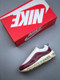 NIKE AIRMAX  299