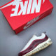NIKE AIRMAX  299