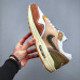 NIKE AIRMAX 394