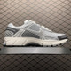 NIKE $44 NK Zoom Vomero 5 FD9919-001 Size 36-45 1 Yupoo Top Replica Supplier | 852