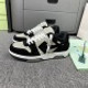 OFF WHITE Sneakers 550
