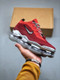 NIKE AIRMAX  1693