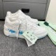 OFF WHITE Sneakers 432