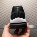 NIKE $36 NK Zoom PrevailDA1102-001 Size 39-45 Yupoo Top Replica Supplier | 647