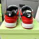 OFF WHITE Sneakers 274