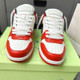 OFF WHITE Sneakers 274