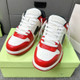 OFF WHITE Sneakers 274