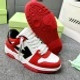 OFF WHITE Sneakers 274