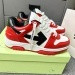 OFF WHITE Sneakers 274