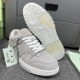 OFF WHITE Sneakers 586