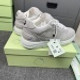 OFF WHITE Sneakers 586