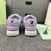 OFF WHITE Sneakers 704