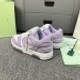 OFF WHITE Sneakers 704