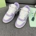 OFF WHITE Sneakers 704