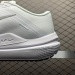 NIKE $36 Nike Zoom Winflo 10 W10 DV4022-102 Size 36-45 Yupoo Top Replica Supplier | 889