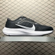 NIKE $40 Nike Air Zoom Pegas 40 FB7179-001 Size 39-45 Yupoo Top Replica Supplier | 933