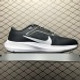 NIKE $40 Nike Air Zoom Pegas 40 FB7179-001 Size 39-45 Yupoo Top Replica Supplier | 933