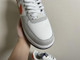 NIKE AF 172