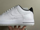 NIKE AF 194