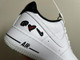 NIKE AF 194